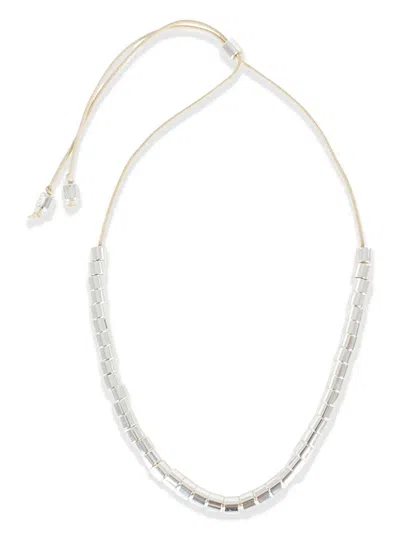 Federica Tosi Lace Alma