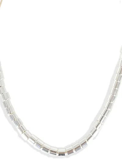 Federica Tosi Lace Alma