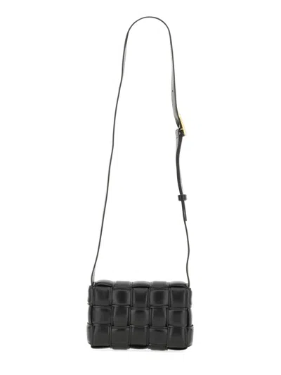 Bottega Veneta Women Small Padded Cassette Bag