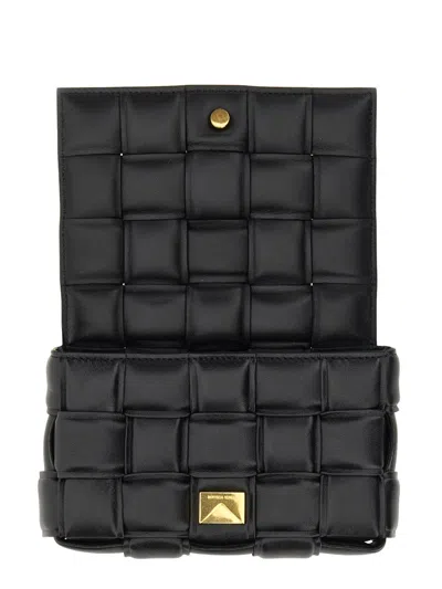 Bottega Veneta Women Small Padded Cassette Bag
