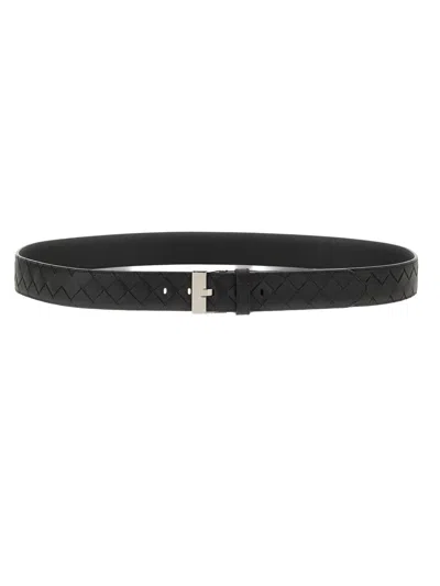 Bottega Veneta Watch Belt