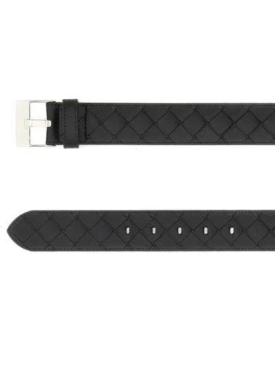 Bottega Veneta Watch Belt