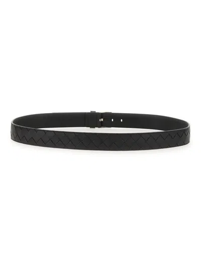 Bottega Veneta Watch Belt