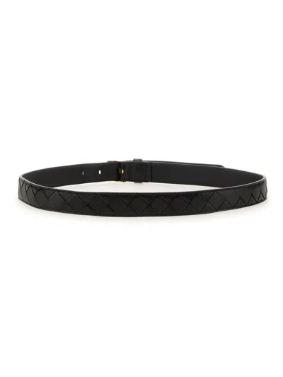 Bottega Veneta Watch Belt
