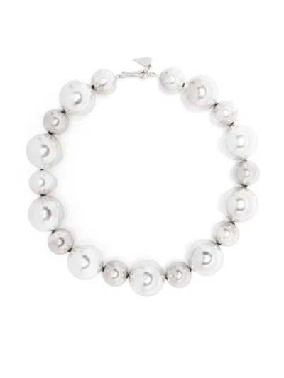 Shop Forte Forte Beads Collier