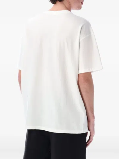 Nike Sole Food T-shirt
