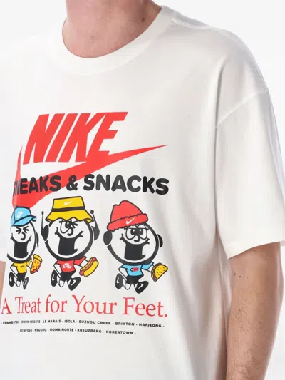 Nike Sole Food T-shirt