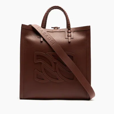 Casadei Demetra Bag - Woman Bags Sella Qt