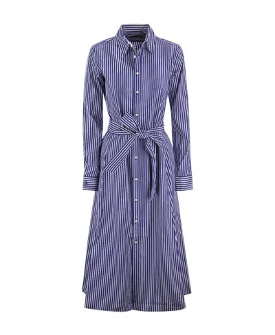 Polo Ralph Lauren Ralph Lauren Dresses