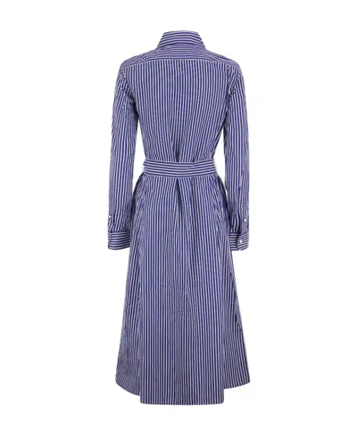 Polo Ralph Lauren Ralph Lauren Dresses