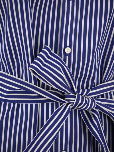 Polo Ralph Lauren Ralph Lauren Dresses