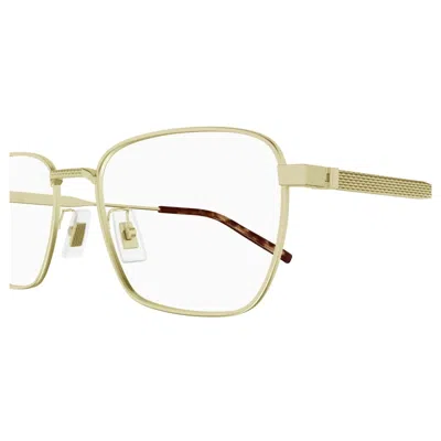 Dunhill Logo Flat Mirror