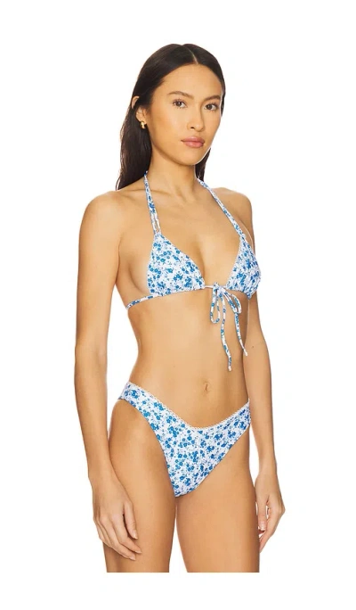 Tularosa Amy Top