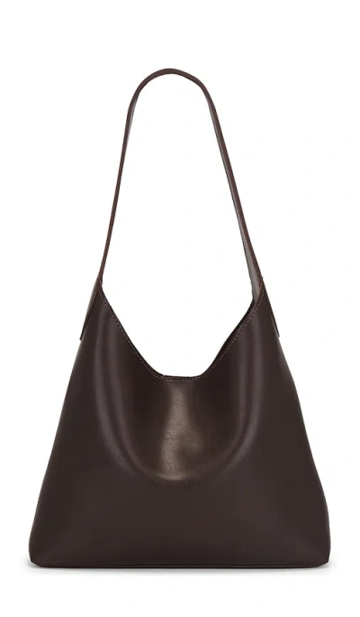 8 Other Reasons Colton Bucket Bag