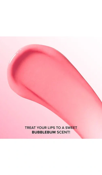 Too Faced Kissing Juicy Tint