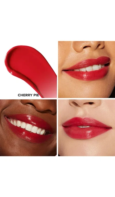 Too Faced Kissing Juicy Tint