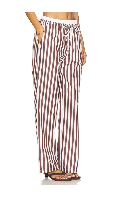 4th & Reckless Rianna Trouser