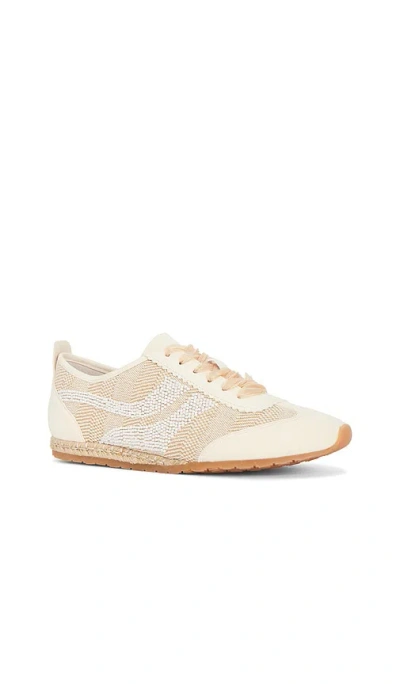 Dolce Vita Dream Bead Sneaker