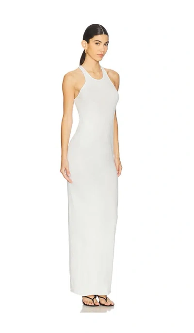 Cotton Citizen Marbella Maxi Dress