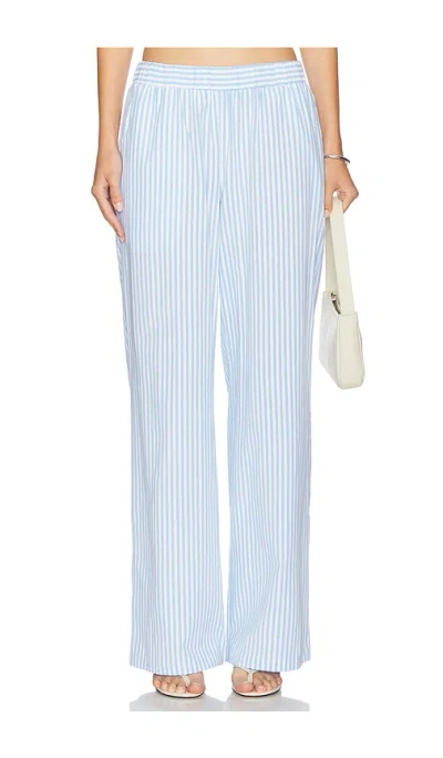 More To Come Etta Pant