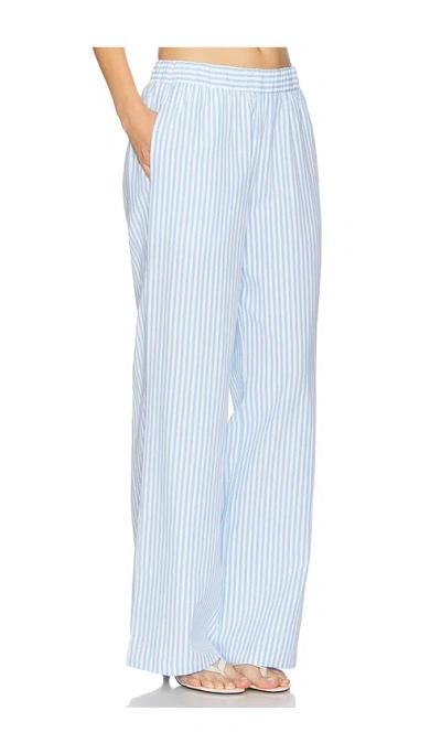 More To Come Etta Pant
