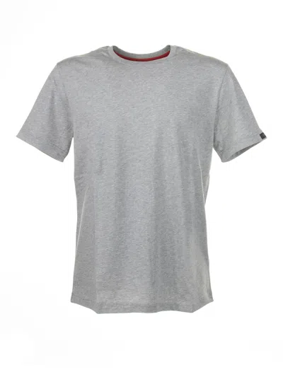 Fay T-shirt