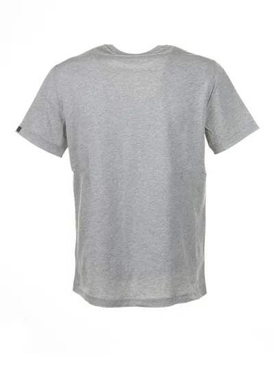 Fay T-shirt