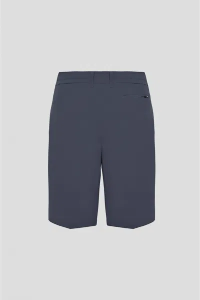 Hugo Boss Silm-fit Chino Shorts