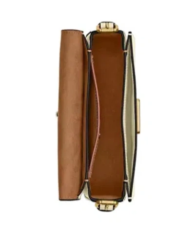 Coach Refined Zoe Shoulder Bag