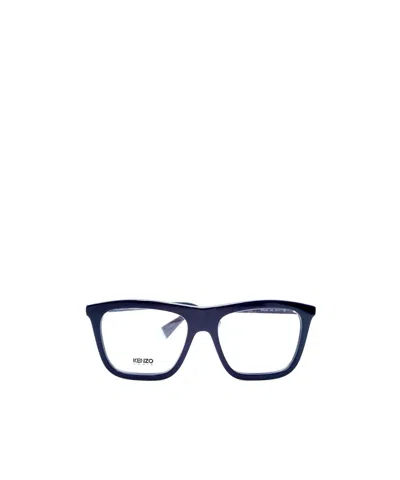 Kenzo Full Frame Plain Mirror