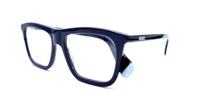 Kenzo Full Frame Plain Mirror