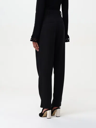 Twinset Twin-set