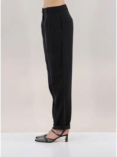 Twinset Twin-set