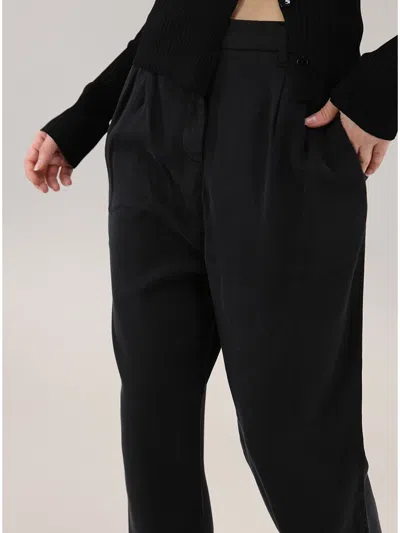 Twinset Twin-set