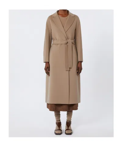 Max Mara Coat