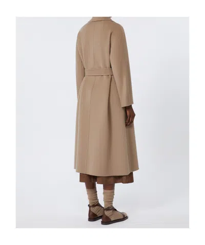 Max Mara Coat