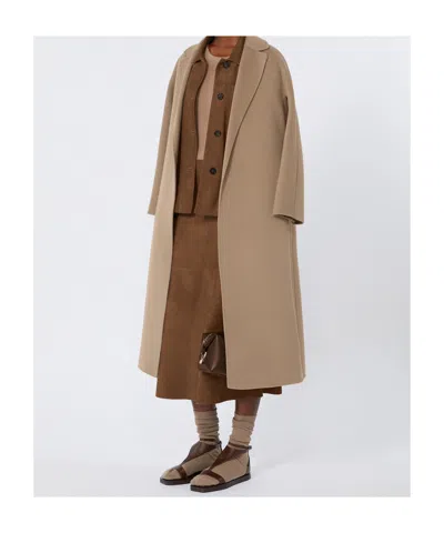 Max Mara Coat
