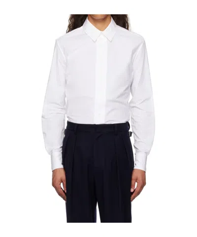 16arlington Button-up Long Sleeve Shirt