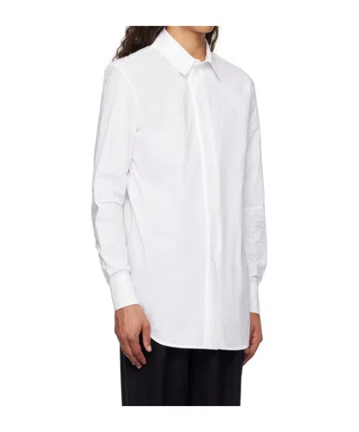 16arlington Button-up Long Sleeve Shirt