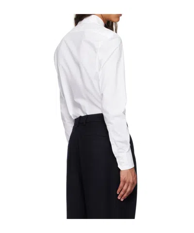 16arlington Button-up Long Sleeve Shirt