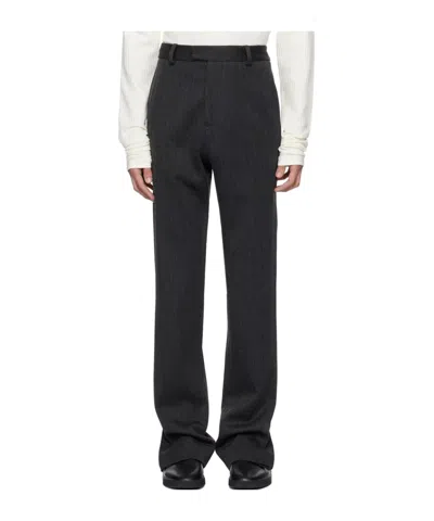 16arlington Tapered Tailored Trousers