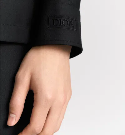 Dior Icons Shirt