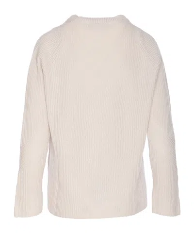 Max Mara Long Sleeve Sweater