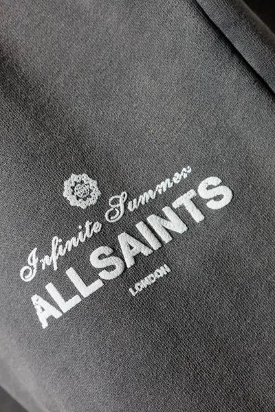 Allsaints Soleil Track Pants