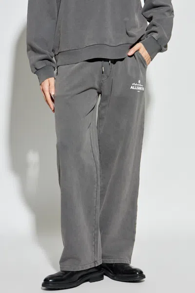 Allsaints Soleil Track Pants