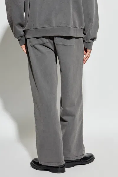 Allsaints Soleil Track Pants