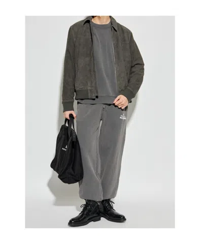 Allsaints Soleil Track Pants