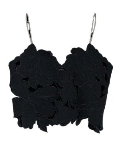 Allsaints Sleeveless Camisole