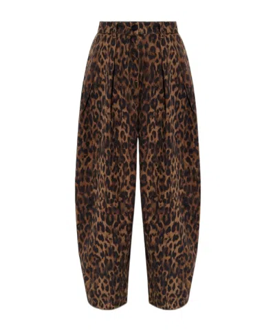 Allsaints Becca Trousers