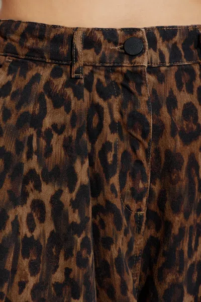 Allsaints Becca Trousers